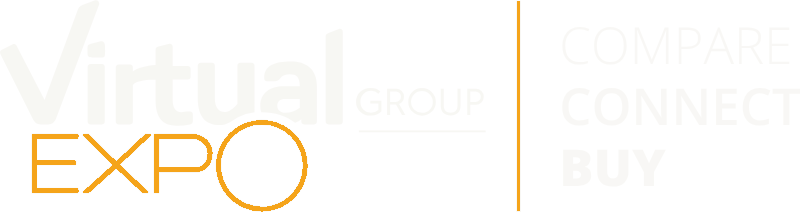 VirtualExpo Group — Compare, Connect, Buy